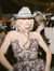 Camie R...