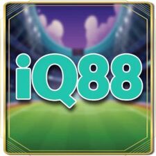 IQ88 Nhà Cái Cá Cược Trực Tuyến