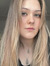 Morgen Louise