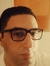 Vassili...