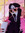 Leslie | 13 comments