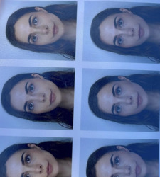 Júlia Codina Sariols