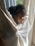 Shawnda28