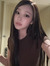 yeji
