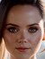 Amber L...