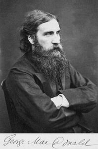 Joshua Crain