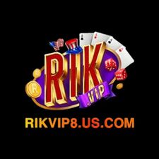 Rikvip8uscom