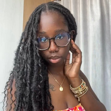 &#x1d671;&#x1d69b;&#x1d692;&#x1d68a;&#x1d697;&#x1d697;&#x1d68a;ᯓ✦∘˙