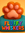 Fluffy Whiskers | 1 comments
