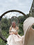 Heike T...