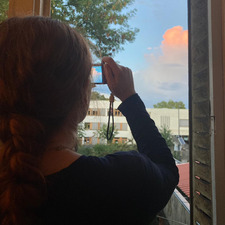 ⋆.˚✮alice✮˚.⋆