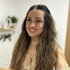 Sheila ✨ (bicheando_libros)