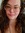 Lillian C (awritersthoughts) | 18 comments