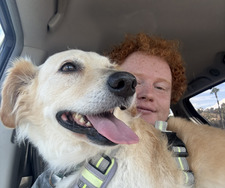 Ethan Baskerville-Bridges