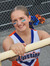 Olivia Brasfield