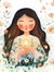 doaa