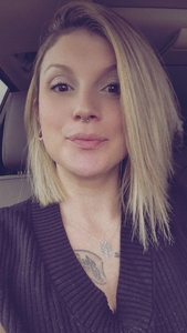 Kayla