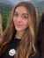 Zoe Ahl