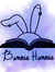 BunnieH...