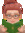 member photo member photo