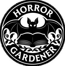 Michael (Horror Gardener)