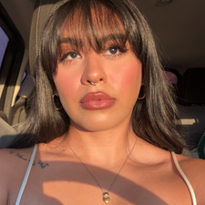 Brianna Morales