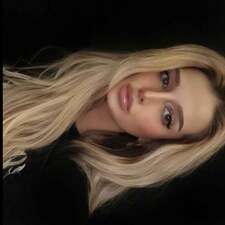 Bri