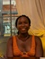 Coco Diop