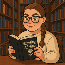 Belize Esperanza  Roberts 