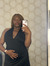 Carlecia P