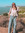 Catalina Ciobanu | 8 comments