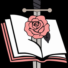 Romantasy Book Bites