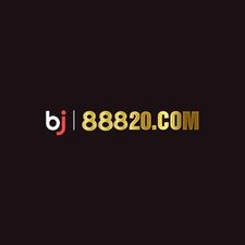 BJ88