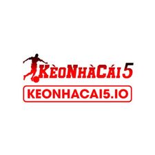 Keonhacai5io