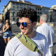 Marcelo
