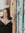 Jessica Rodrigues | 10 comments