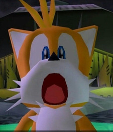 Julian (performative reader)