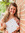 Isabelle (SimplyLovedBooks=etsy)