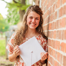 Isabelle (SimplyLovedBooks=etsy)