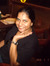 Athira ...
