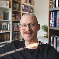 Senne ┃ Bridge Burner Books