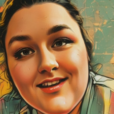 Erinn Jarvis-McMahon