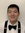 member photo member photo