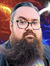 Lit Wizard