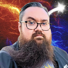 Lit Wizard