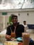 Apurv S...