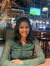 Ashali