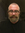 member photo member photo