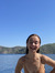 Amelia Young