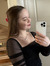 Emilia Engström